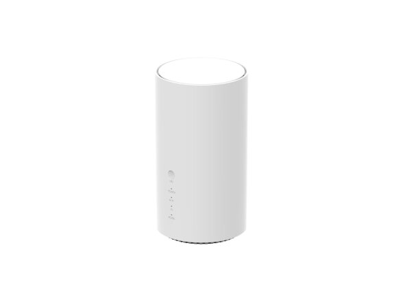 WRL ROUTER 5G/CAP700 TELTONIKA 3