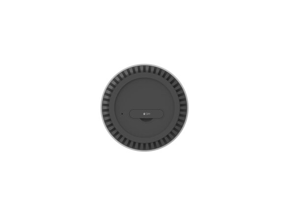 WRL ROUTER 5G/CAP700 TELTONIKA 5