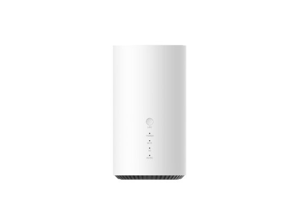 WRL ROUTER 5G/CAP700 TELTONIKA