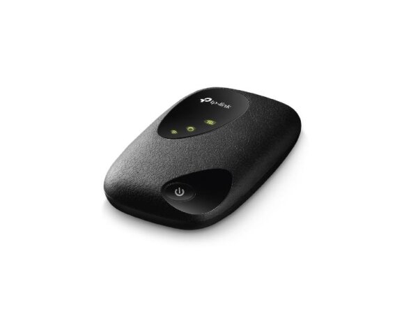 WRL 4G ROUTER MOBILE/M7000 TP-LINK 1 WRL 4G ROUTER MOBILE/M7000 TP-LINK 1