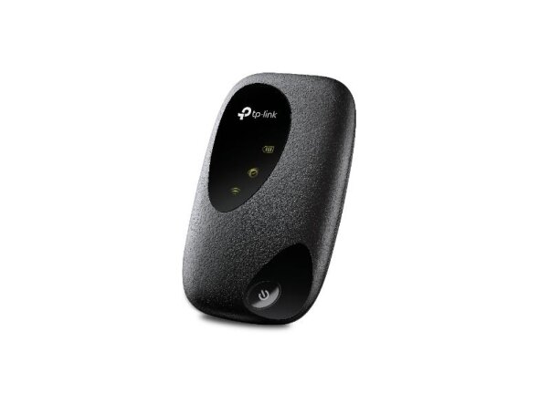 WRL 4G ROUTER MOBILE/M7000 TP-LINK