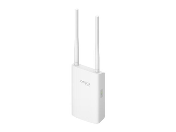 WRL ACCESS POINT 1800MBPS/EAP603-OUTDOOR TP-LINK 1