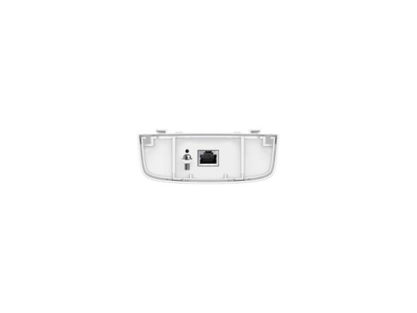 WRL ACCESS POINT 1800MBPS/EAP603-OUTDOOR TP-LINK 2