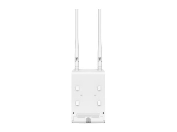 WRL ACCESS POINT 1800MBPS/EAP603-OUTDOOR TP-LINK 3