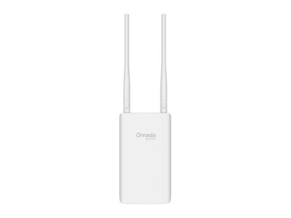 WRL ACCESS POINT 1800MBPS/EAP603-OUTDOOR TP-LINK