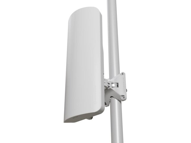 WRL ACCESS POINT OUTDOOR/L22UGS-5HAXD2HAXD-15S MIKROTIK WRL ACCESS POINT OUTDOOR/L22UGS-5HAXD2HAXD-15S MIKROTIK