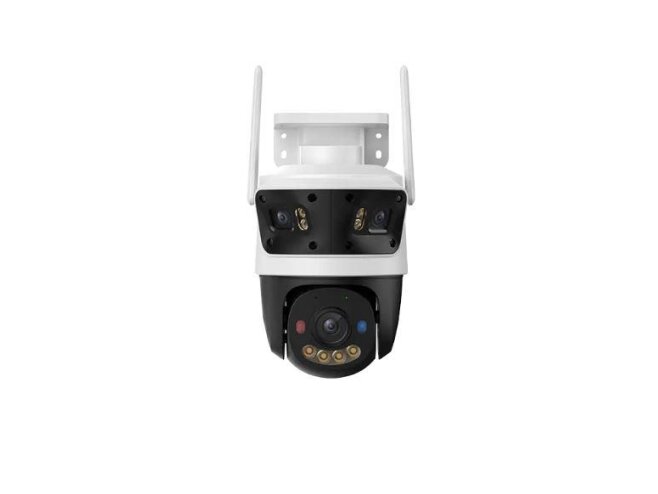 WRL CAMERA 3MP CRUISER TRIPLE/IPC-S7UP-11M0WED IMOU