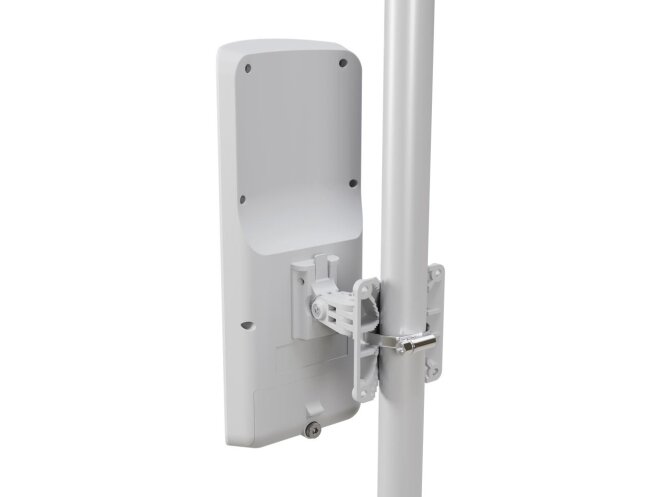 WRL ACCESS POINT OUTDOOR/L22UGS-5HAXD2HAXD-15S MIKROTIK 1