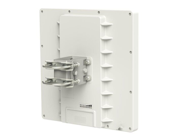 WRL ACCESS POINT OUTDOOR/RB911G-5HPND-QRT MIKROTIK