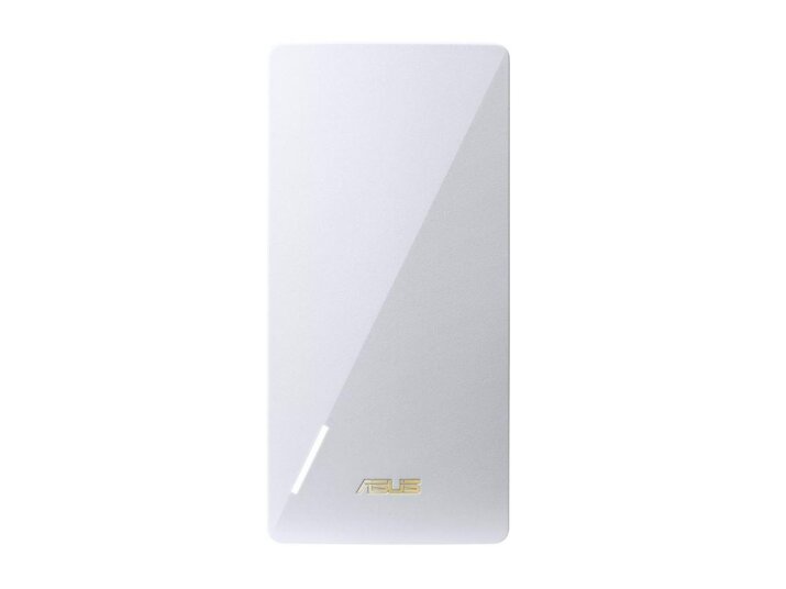 WRL RANGE EXTENDER 3600MBPS/DUAL BAND RP-BE58 ASUS