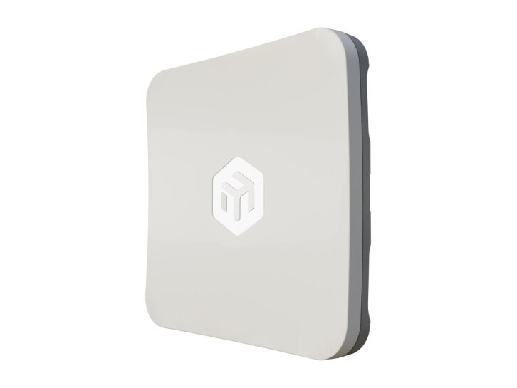 WRL CPE OUTDOOR/SXTSQ-5AXD MIKROTIK