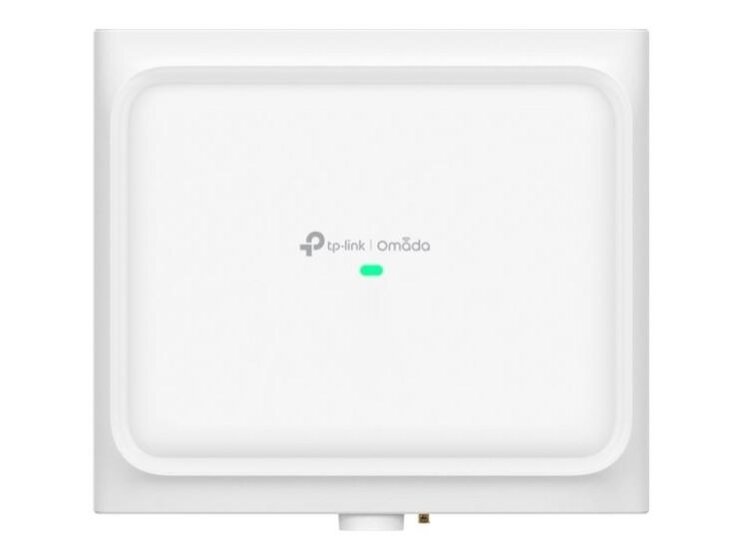 WRL ACCESS POINT 3000MBPS/EAP650 D30-OUTDOOR TP-LINK
