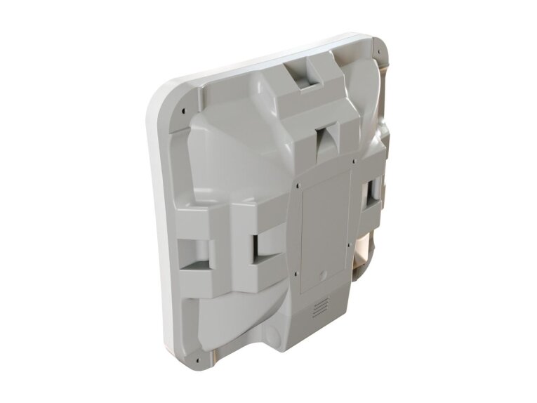 WRL CPE OUTDOOR/SXTSQ-5AXD MIKROTIK 1