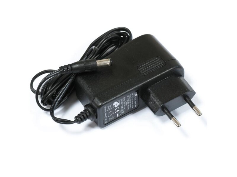 WRL LHG WIFI6/LHG-5AXD MIKROTIK 2