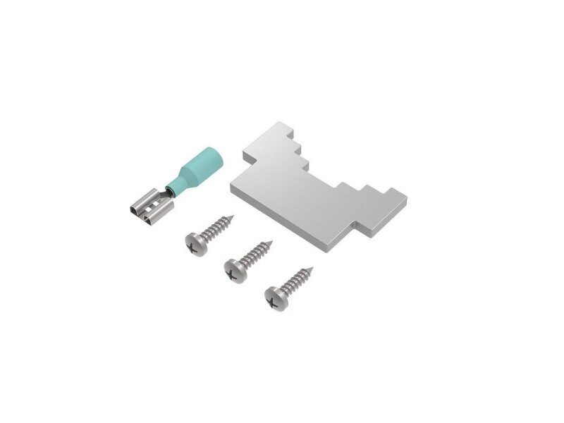 WRL LHG WIFI6/LHG-5AXD MIKROTIK 3