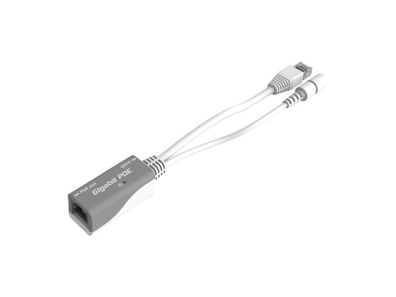 WRL LHG WIFI6/LHG-5AXD MIKROTIK 4