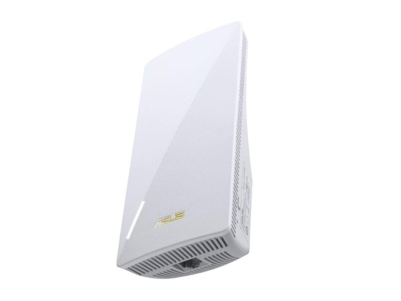 WRL RANGE EXTENDER 3600MBPS/DUAL BAND RP-BE58 ASUS 1