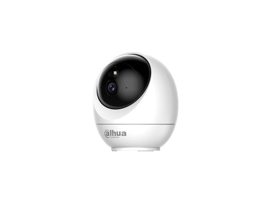 WRL CAMERA 5MP PT DOME/AI H5JS DAHUA WRL CAMERA 5MP PT DOME/AI H5JS DAHUA