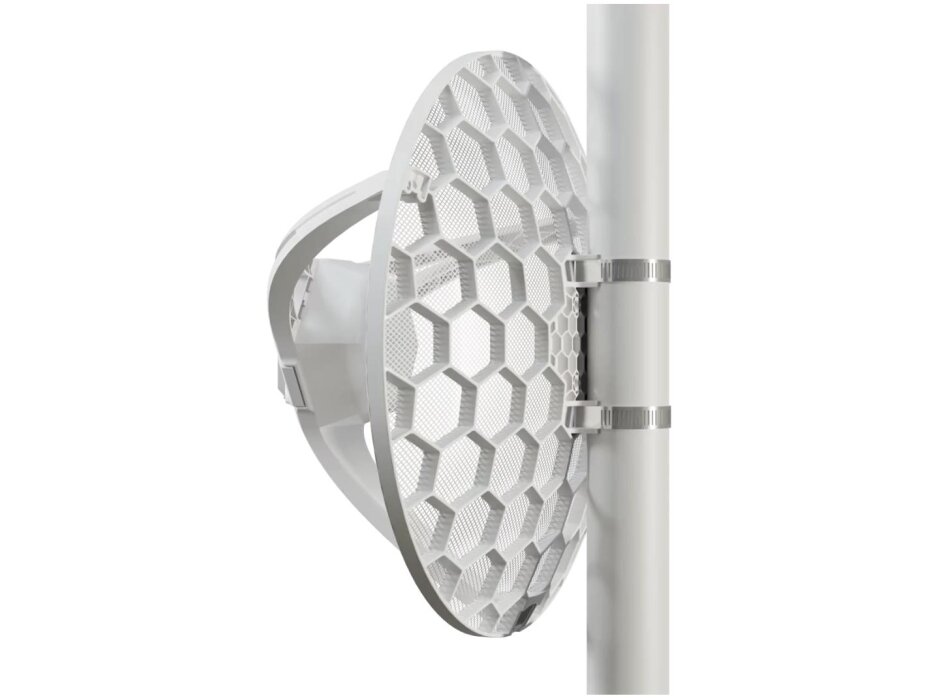 WRL LHGG LTE7 KIT/LHGGR&R11E-LTE7 MIKROTIK 2 WRL LHGG LTE7 KIT/LHGGR&R11E-LTE7 MIKROTIK 2